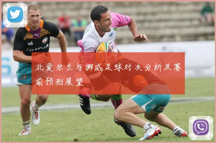 北爱尔兰与挪威足球对决分析及赛前预测展望